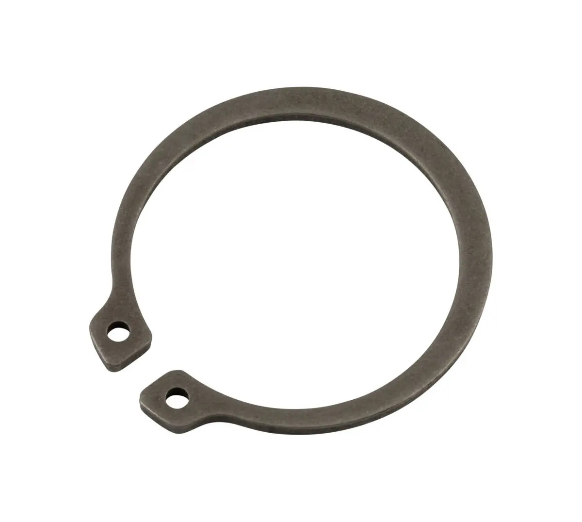 JLG Part # GN7-229-838 | GN-CIRCLIP, EA