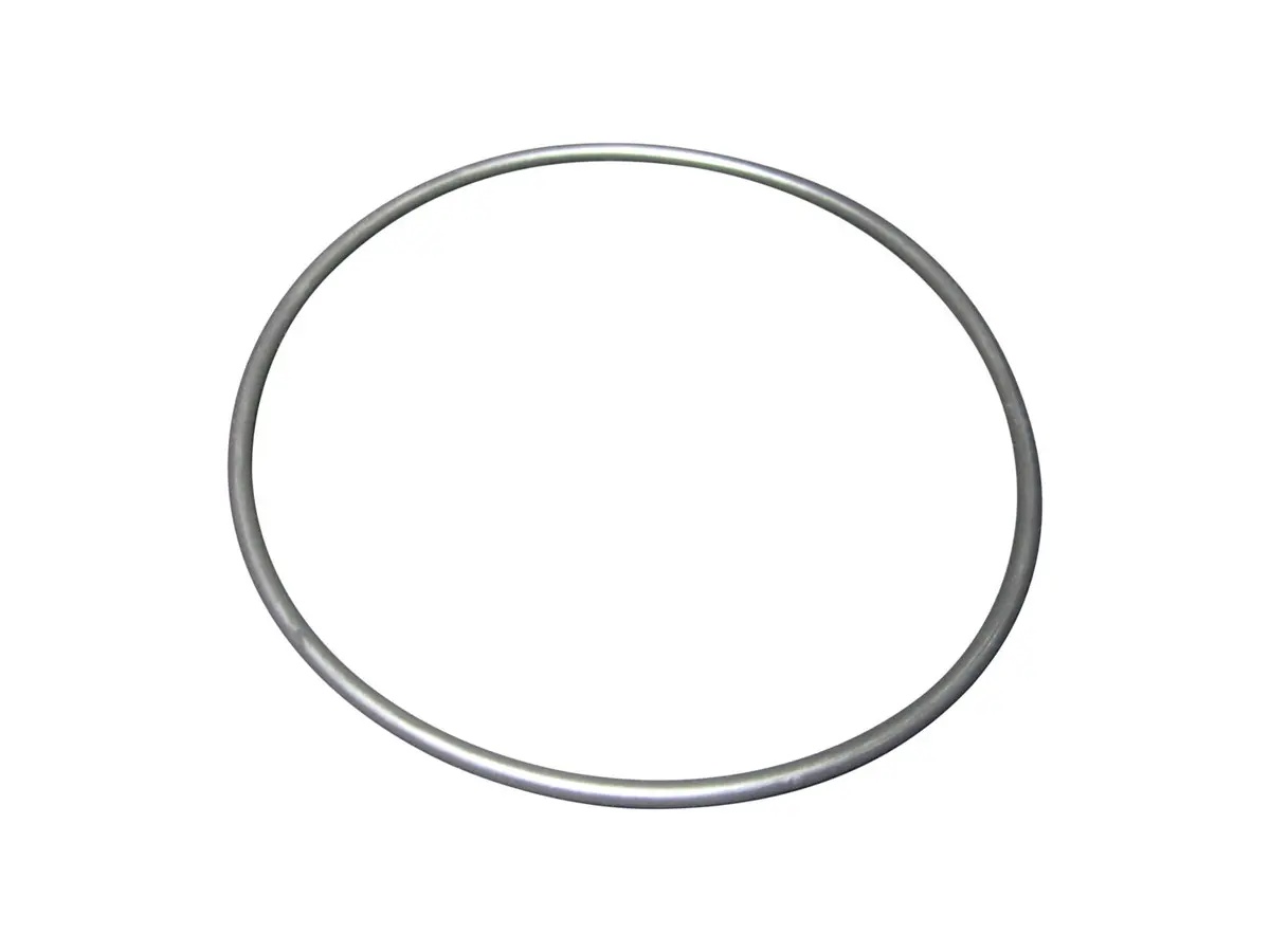 JLG Part # GN7-229-870GT | GN-O-RING, EA