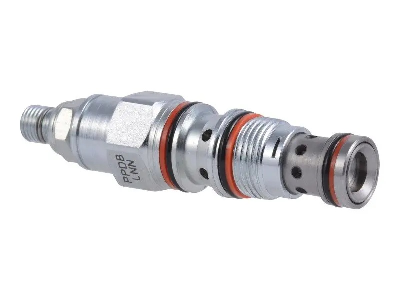JLG Part # GN7-234-13GT | GN-CARTRIDGE, EA