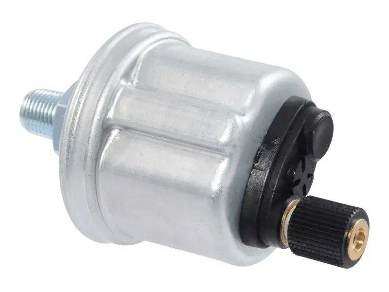 JLG Part # GN75153GT | GN-SENSOR,OIL PRESS, EA