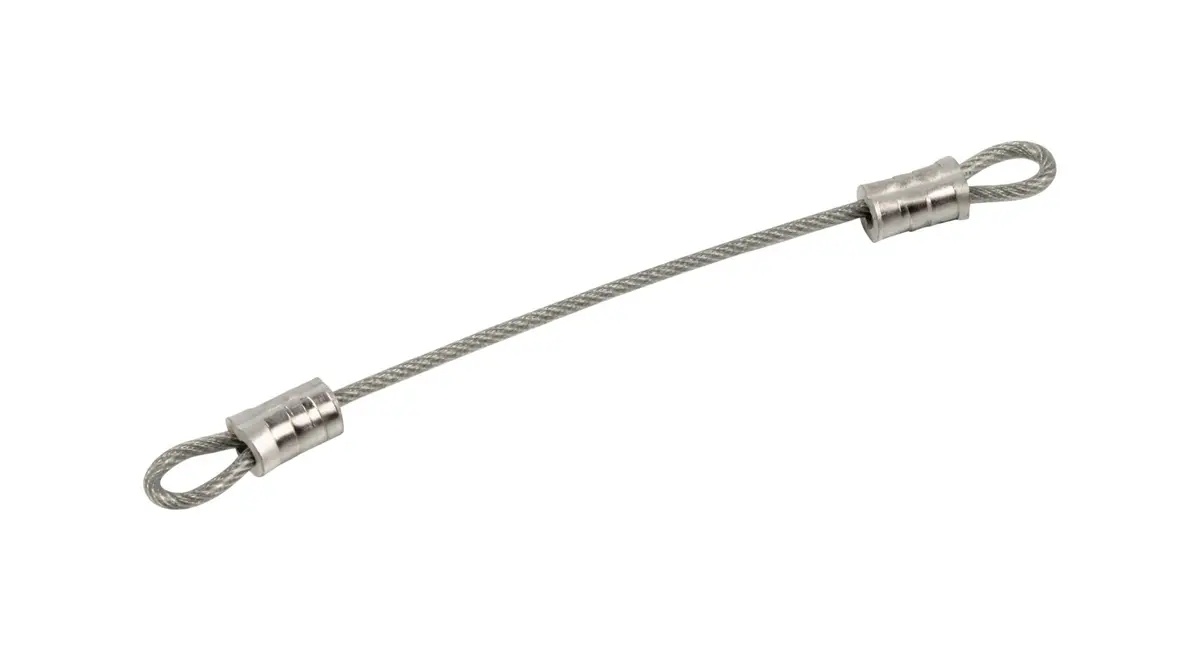 JLG Part # GN77351GT | GN-LANYARD, EA