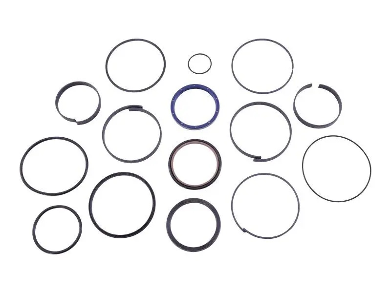 JLG Part # GN7-900-21 | GN-KIT,SEAL, EA