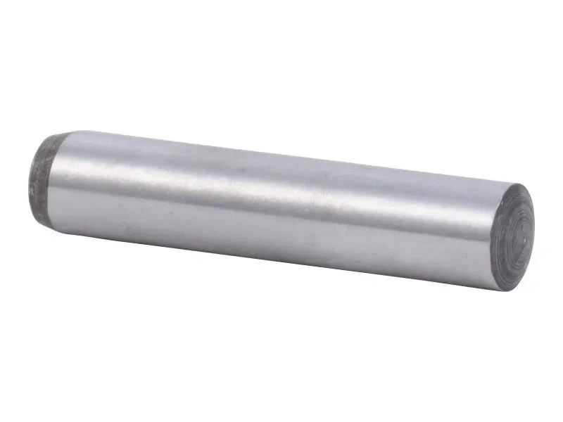 JLG Part # GN824241GT | GN-DOWEL, EA