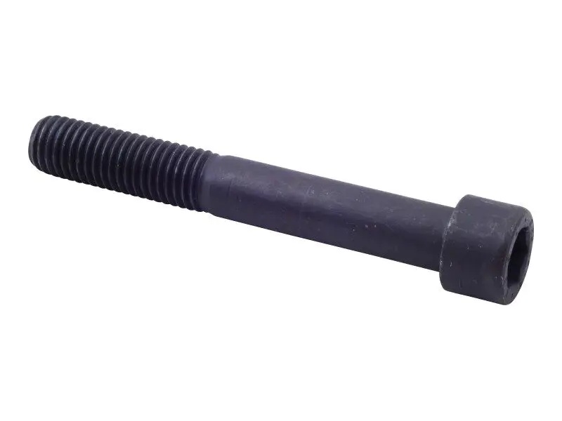 JLG Part # GN825929 | GN-CYLINDER BOLT, EA