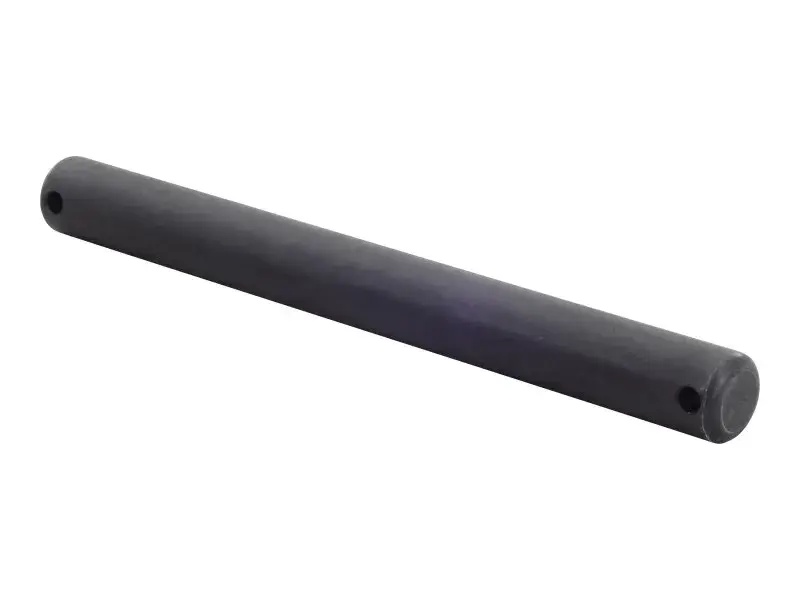 JLG Part # GN88273 | GN-PIN,1.50DIAX15.00LG, 2HOL, EA