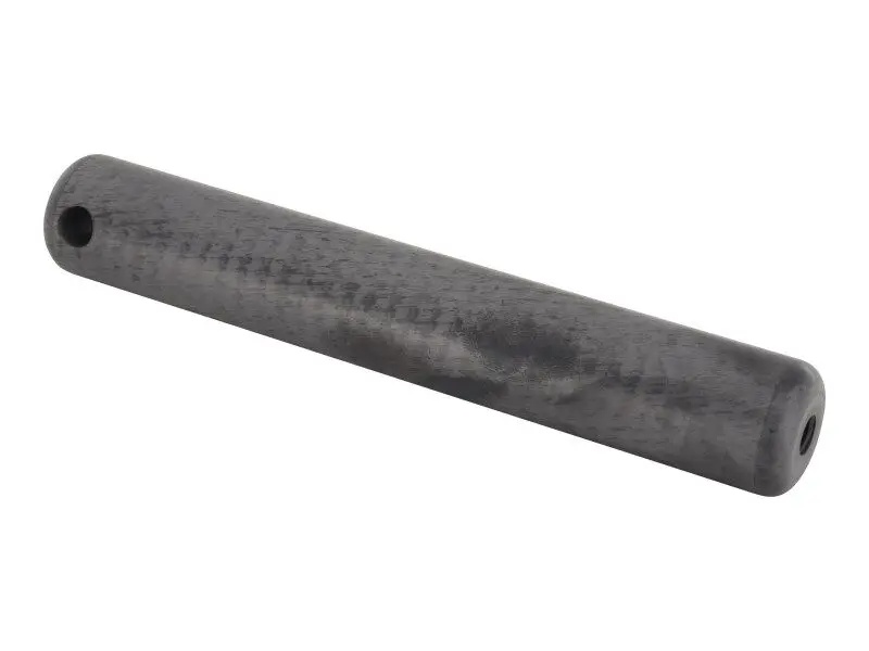 JLG Part # GN88283 | GN-PIN,1.25 DIA X 7.88" LG., EA