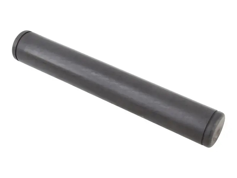 JLG Part # GN88345GT | GN-PIN,1.25DIAX8.26LG, 2RIN, EA