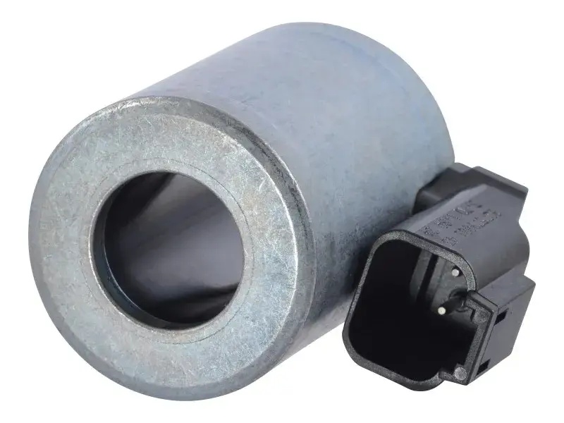 JLG Part # GN89737GT | GN-COIL, EA