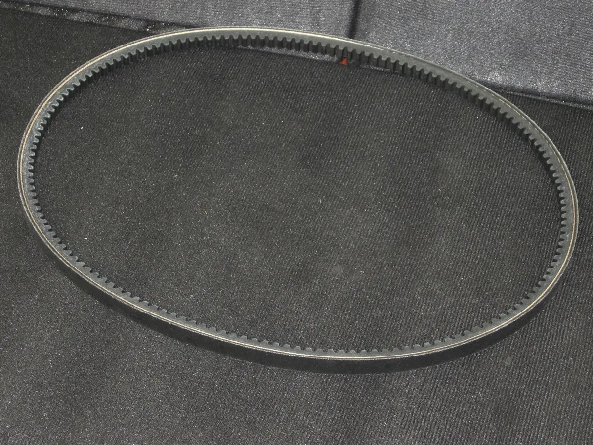 JLG Part # GN89765 | GN-BELT,V PERKINS, EA