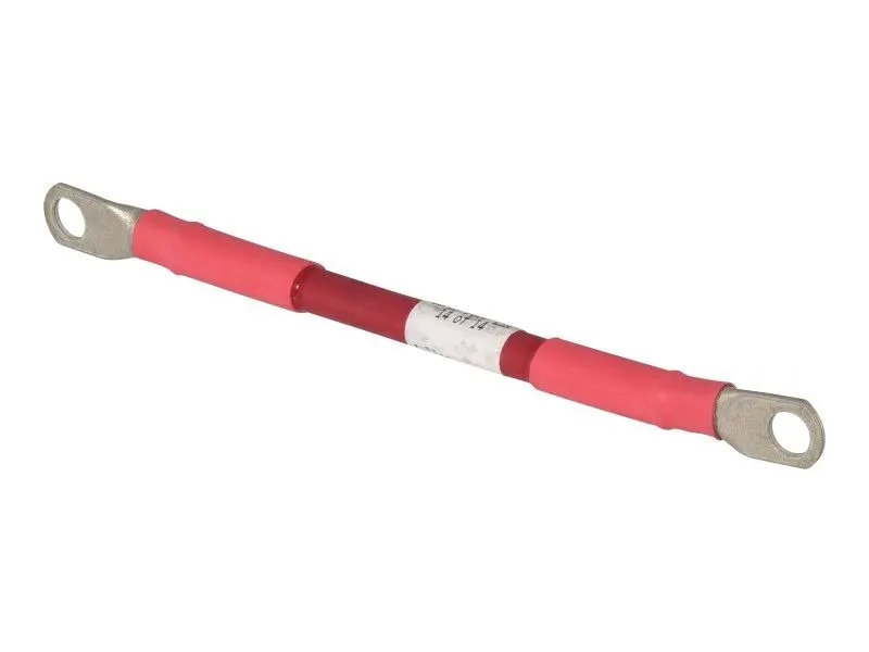 JLG Part # GN96304GT | GN-CABLE, BATTERY, EA