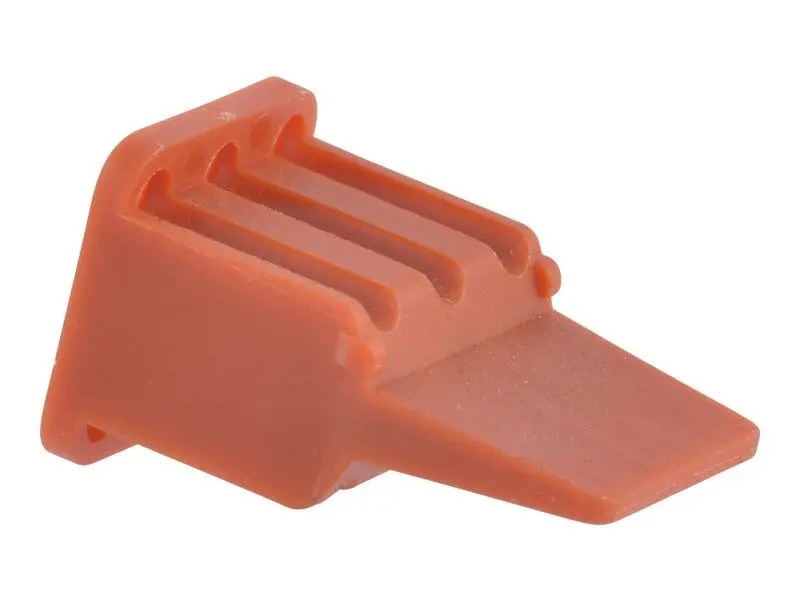 JLG Part # GN99344GT | GN-LOCK PLUG, EA