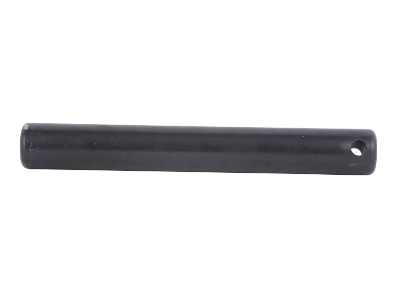 JLG Part # GNT108078GT | GN-NONOEM,PIN,1.25DIAX9.5L, EA