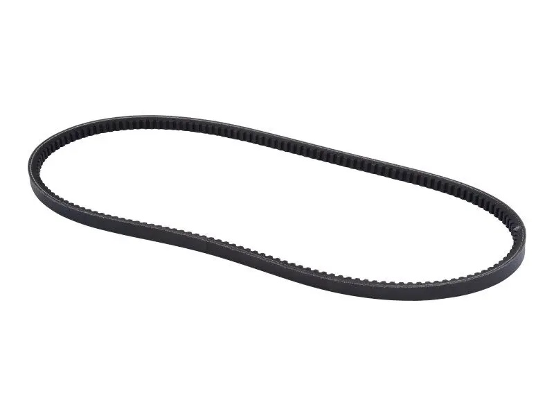 JLG Part # KU17112-97012 | KU-BELT, V, EA