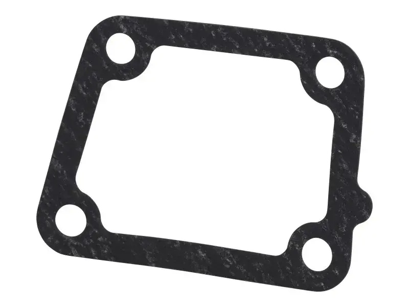 JLG Part # KU1A021-72920 | KU-GASKET, WATER FLANGE, EA