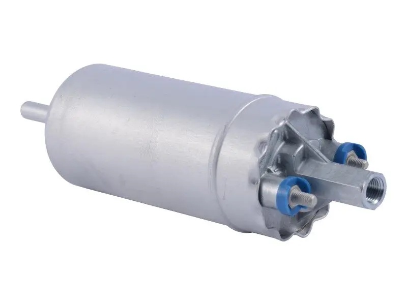 JLG Part # KUEG522-52020 | KU-PUMP, FUEL, EA