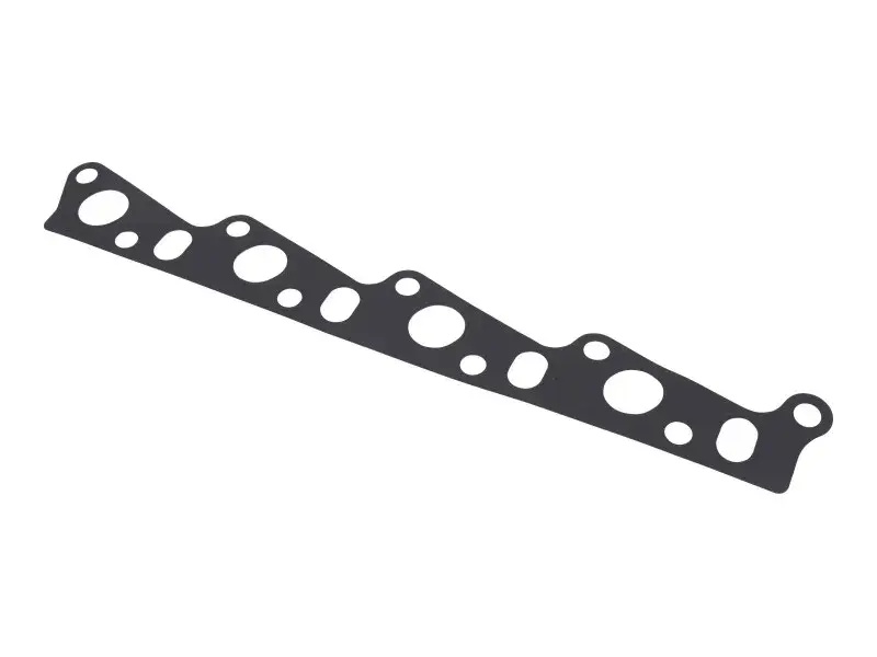 JLG Part # KUEG543-45050 | KU-GASKET, INJECTOR FLANGE, EA