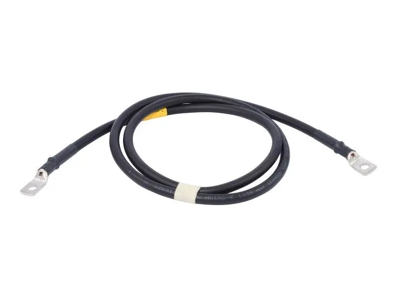 JLG Part # PC0551 | HARNESS,POWER CABLE, EA