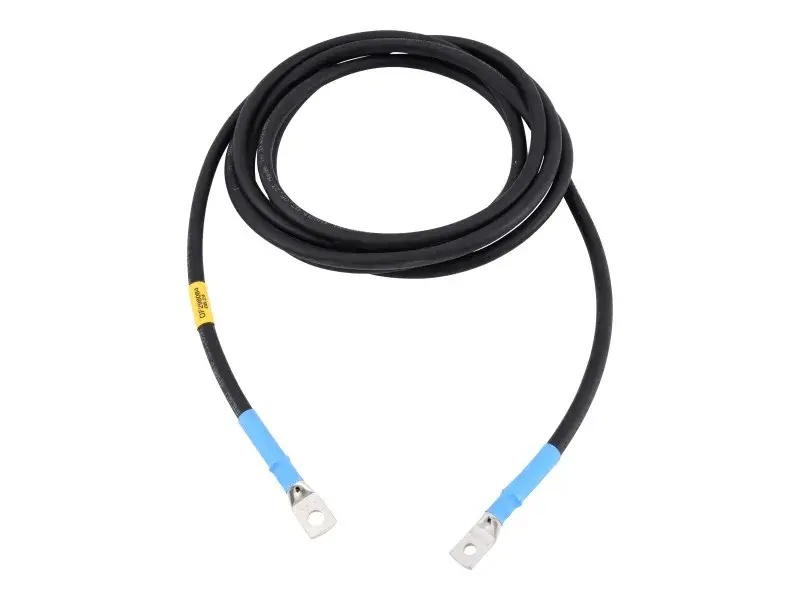 JLG Part # PC0554 | HARNESS,POWER CABLE, EA