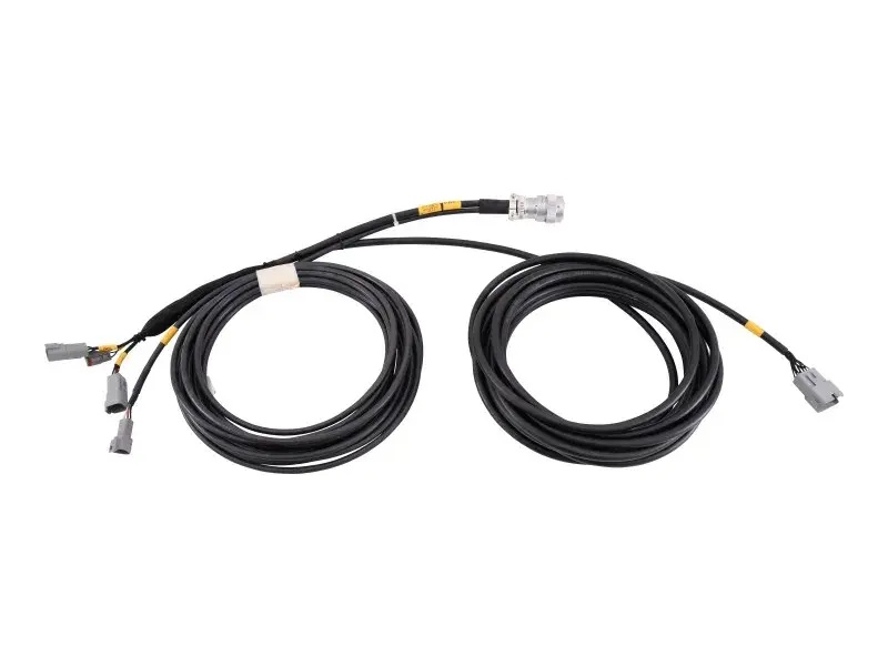 JLG Part # PC0603 | HARNESS,UCB-LCB LINK, EA