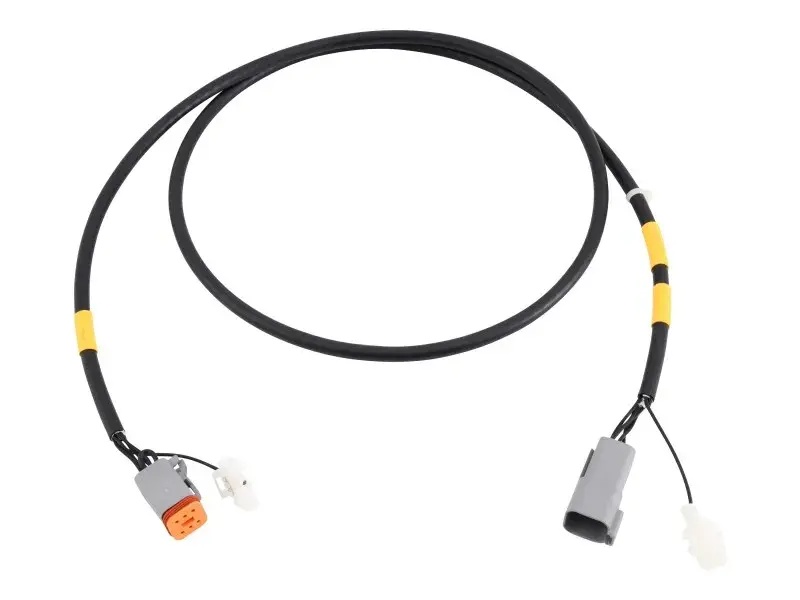 JLG Part # PC0605 | HARNESS,REMOTE INDICATORS, EA