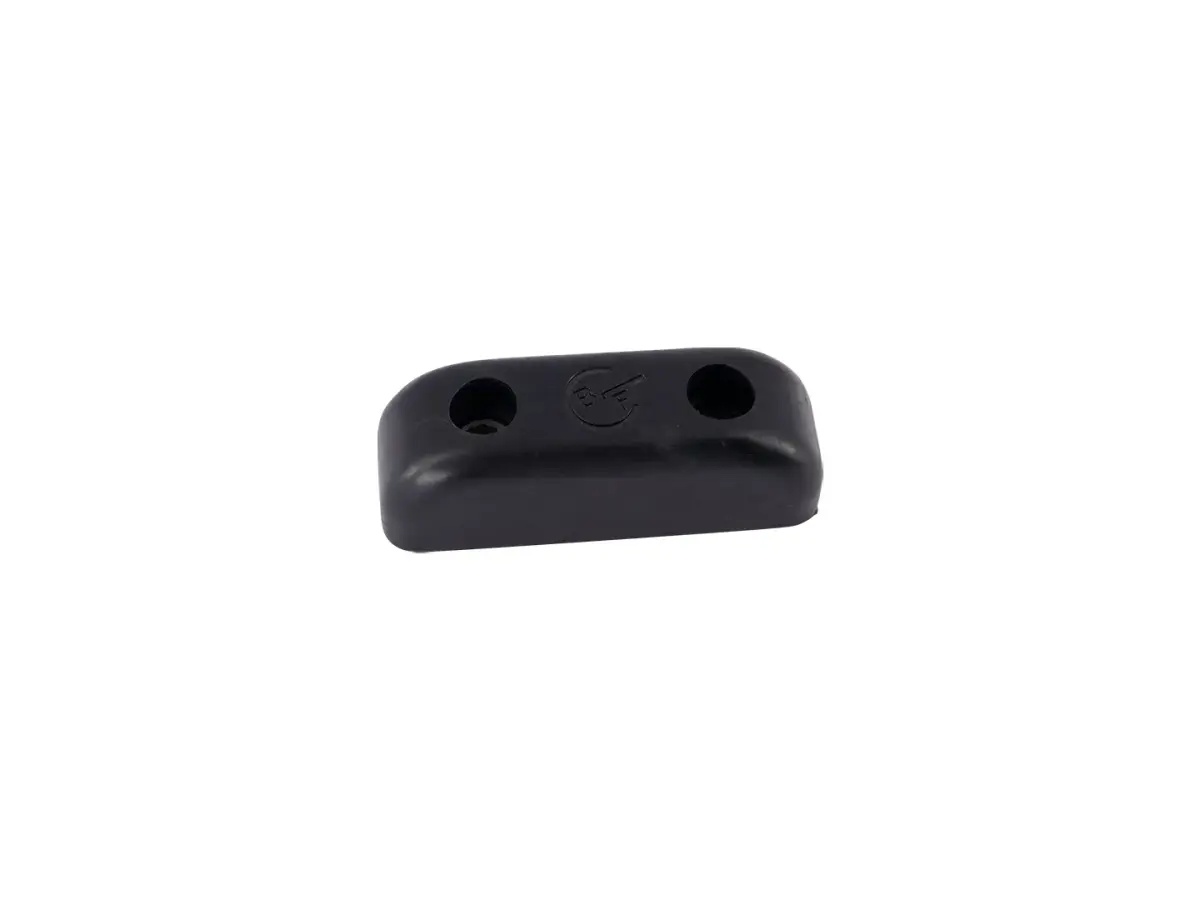 JLG Part # PTM126 | PAD,REST LARGE, EA
