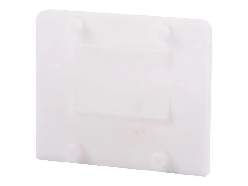 JLG Part # SJ120772 | PAD SLIDER, EA