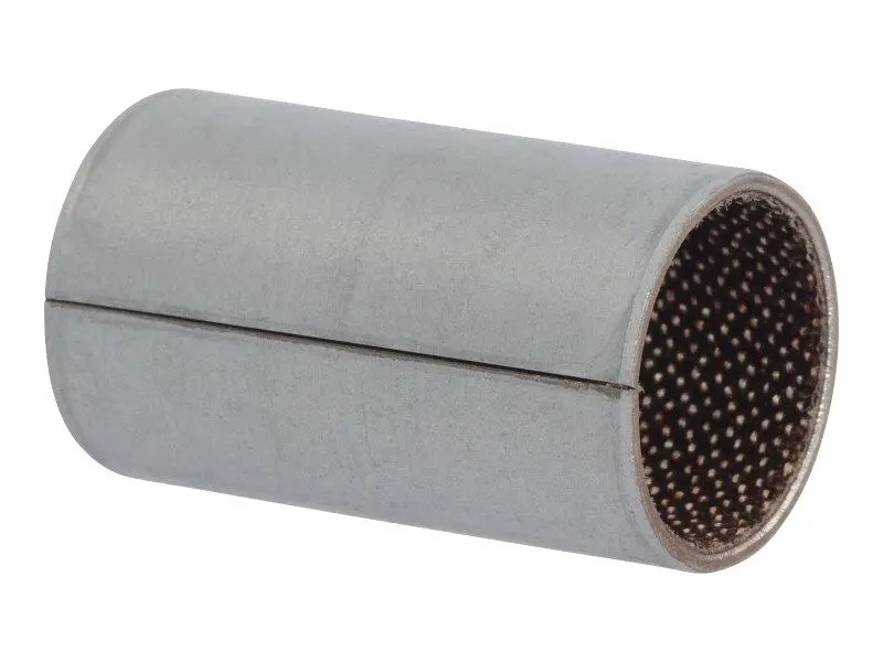 JLG Part # SJ123430 | BUSHING, FIBERGLIDE, EA