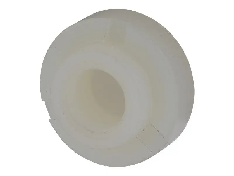 JLG Part # SJ125433 | SJ-PAD,SLIDER, EA