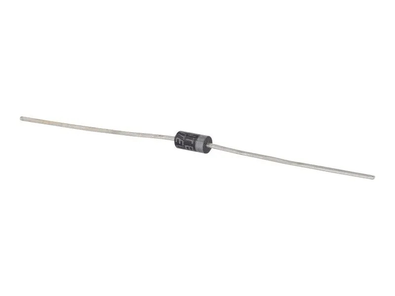 JLG Part # SJ129258 | SJ-DIODE, EA