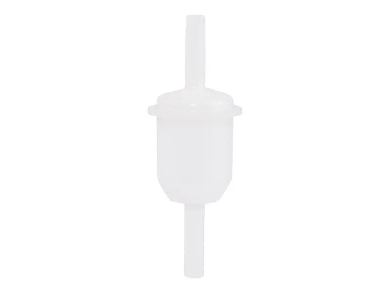 JLG Part # SJ139254 | SJ-FILTER, PRE FUEL, EA