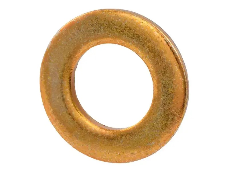 JLG Part # SJ600426 | SJ-WASHER, FLAT, EA