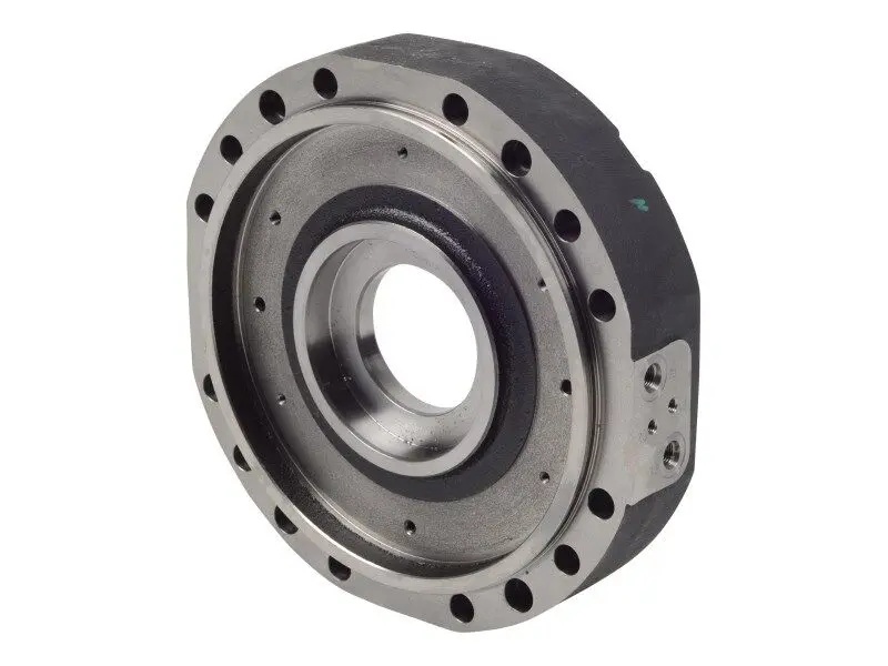 JLG Part # SJ9-170899 | SJ-INTERMEDIATE COVER, EA