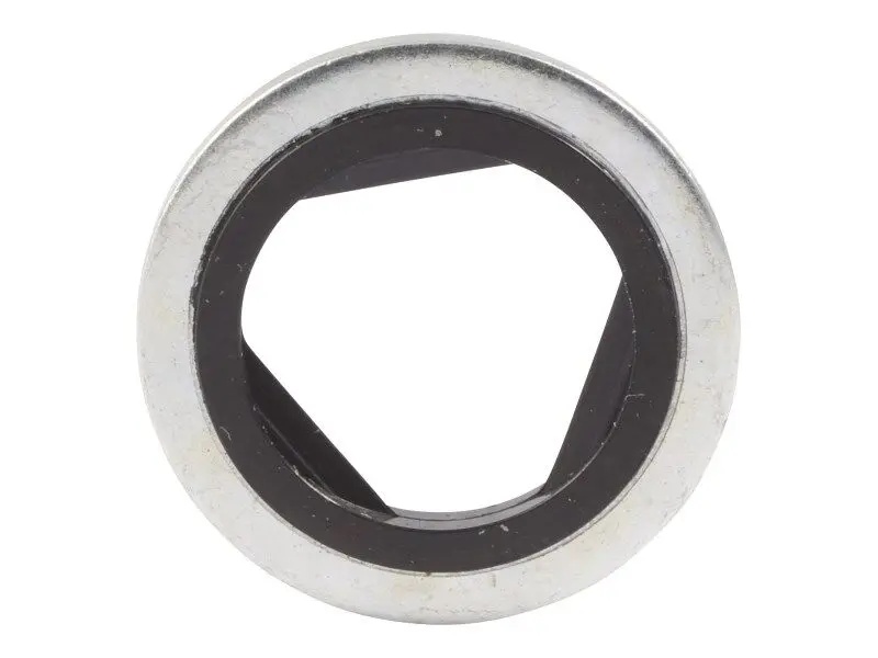 JLG Part # SJ9-403096 | SJ-LOCKWASHER, EA
