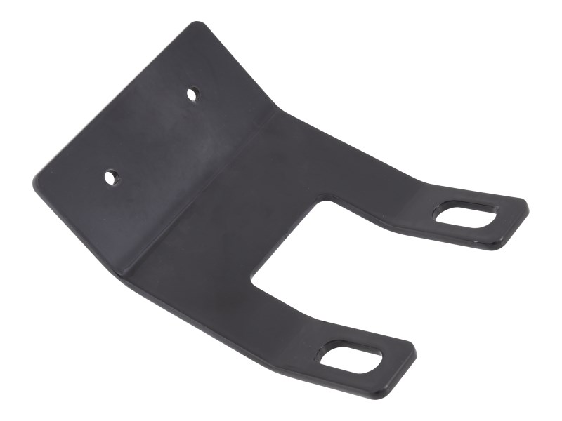JLG Part # ST3170 | HOOD FRONT SUPPORT, EA