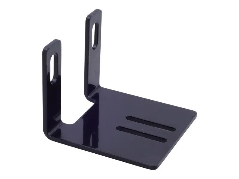 JLG Part # ST3171 | HOOD REAR SUPPORT, EA
