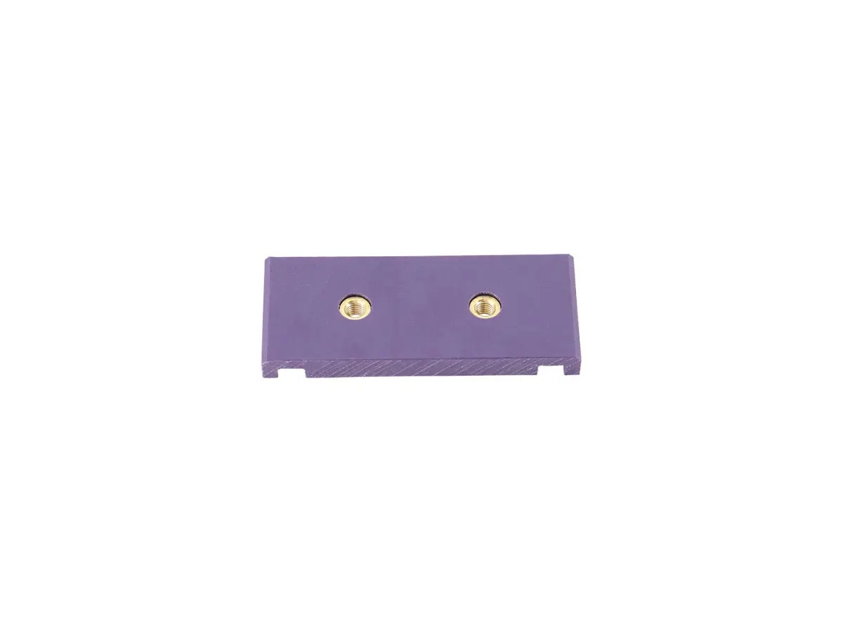JLG Part # ST3524 | PAD,SLIDE, EA