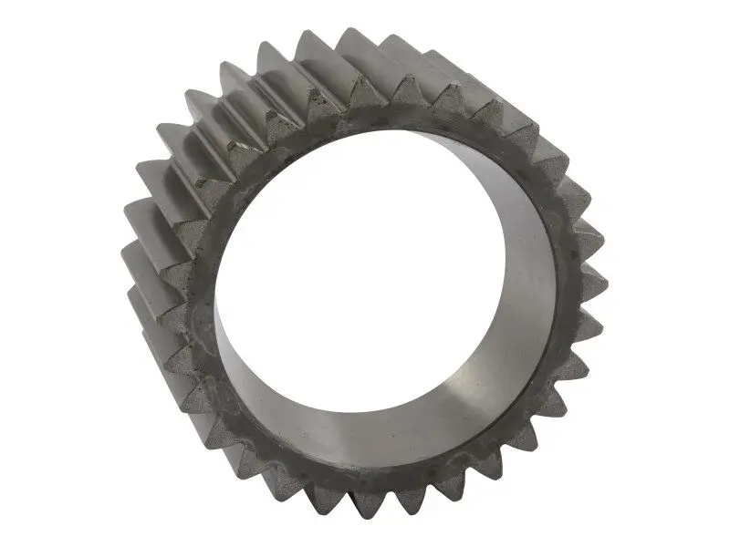 JLG Part # ZF447530643901 | ZF-PLANET GEAR, EA