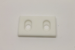 Genie Lift Part # 54.0705.0049GT - PAD, EA