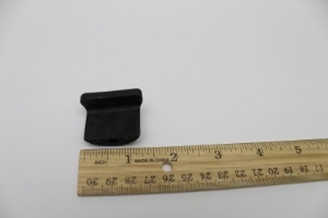 Genie Lift Part # 07.0723.0720GT - GLASS STOP, EA