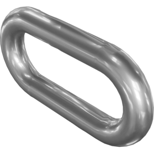 Genie Lift Part # 09.0803.0055GT - CHAIN, MT
