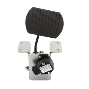Genie Lift Part # 09.4656.0020GT - ELECTRONIC TROTTLE PEDAL, EA