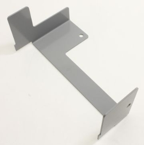 Genie Lift Part # 104006GT - FORMING,TURNTABLE COVER REST, EA