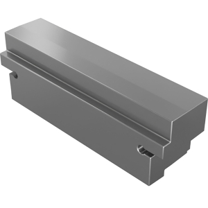 Genie Lift Part # 109839GT - COUNTERWEIGHT,CAST,GR20, EA