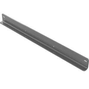 Genie Lift Part # 121389GT - FORMING,OIL COOLER SUPPORT, EA