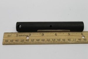 Genie Lift Part # 124680GT - PIN,0.75DIAX5.13LG,CHAMFER, EA