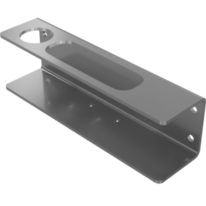 Genie Lift Part # 1254564GT - FORMING,COVER,CAB,ROAD LIGHT, EA