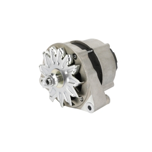Genie Lift Part # 1257344GT - ALTERNATOR,TCD 3.6,T4F, EA