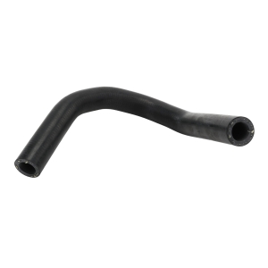 Genie Lift Part # 1257363GT - HOSE,COMP,TCD3.6,T4F, EA