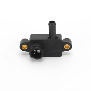 Genie Lift Part # 1257778GT - SENSOR,EXH,PRESS,TCD3.6 T4F, EA