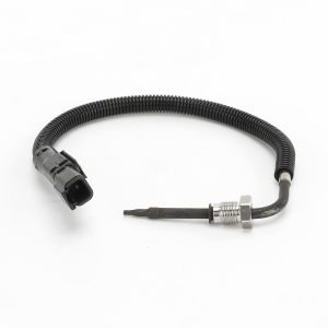 Genie Lift Part # 1257780GT - SENSOR,EXH,TEMP,TCD3.6 T4F, EA